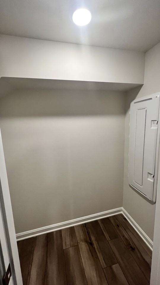 135 Telluride Way - Photo 4 of 50