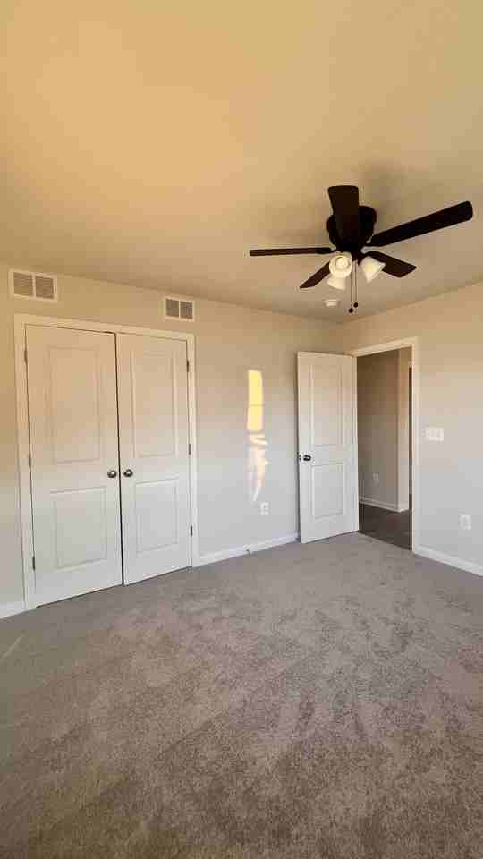 135 Telluride Way - Photo 6 of 50