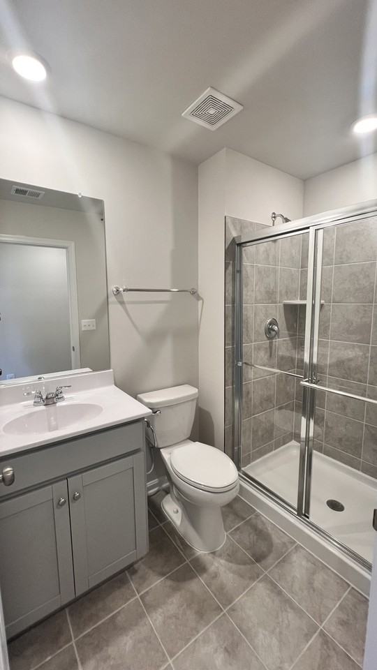 135 Telluride Way - Photo 7 of 50