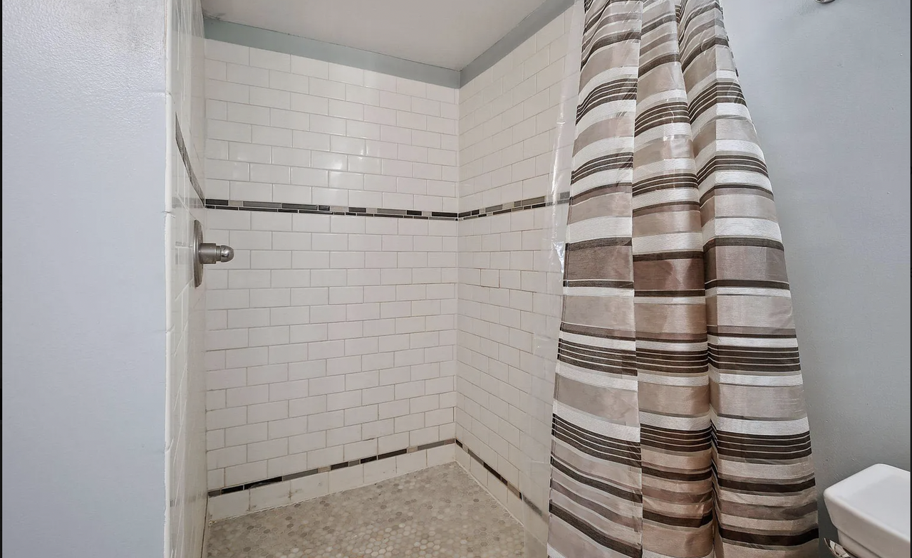 1618 Jefferson Ave #NA