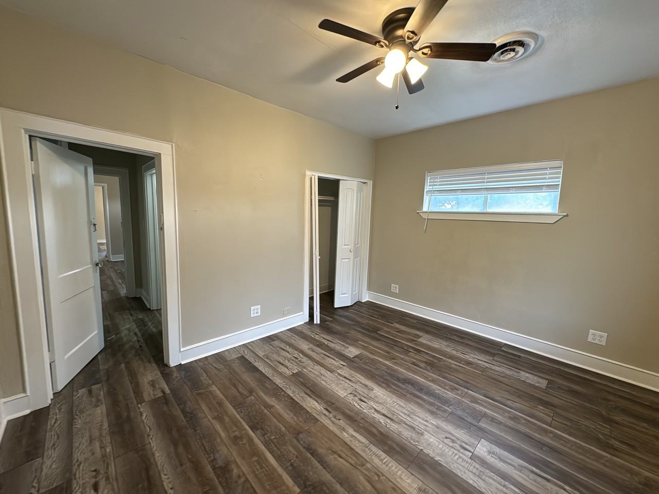 817 Se 18th St #NA - Photo 2 of 6