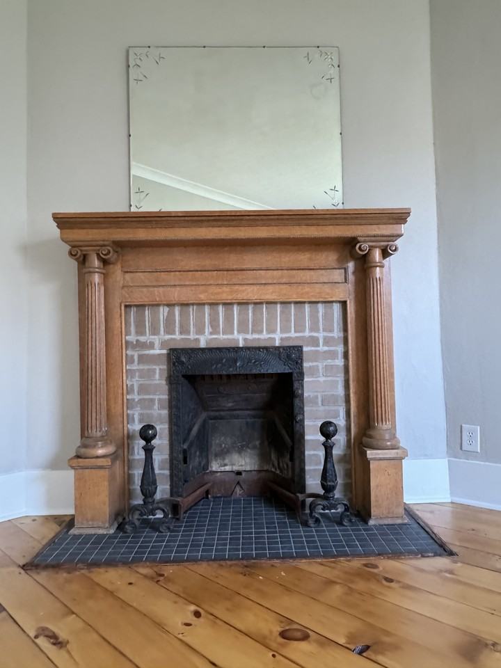 309 S Main St #1 - Photo 2 of 33