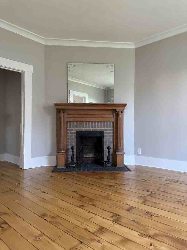 309 S Main St #1 - Photo 3 of 33