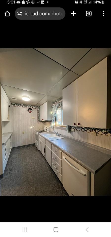 825 N Washington St #NA - Photo 4 of 9