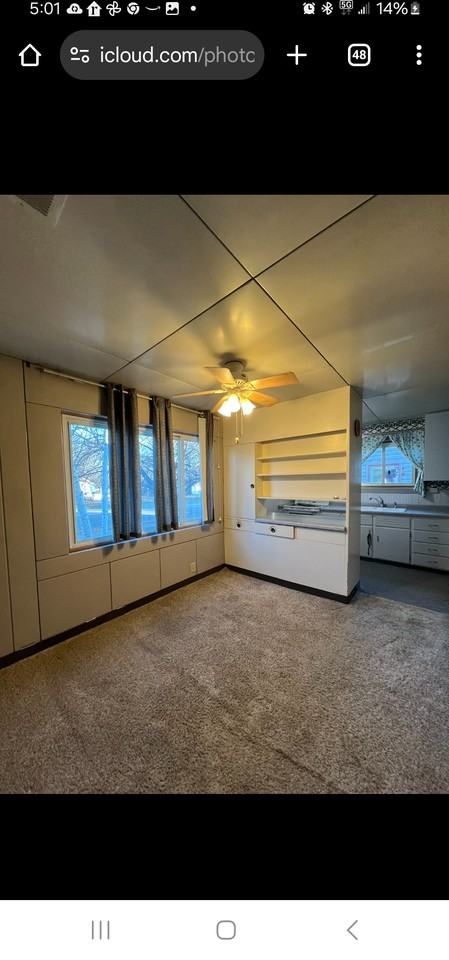 825 N Washington St #NA - Photo 5 of 9