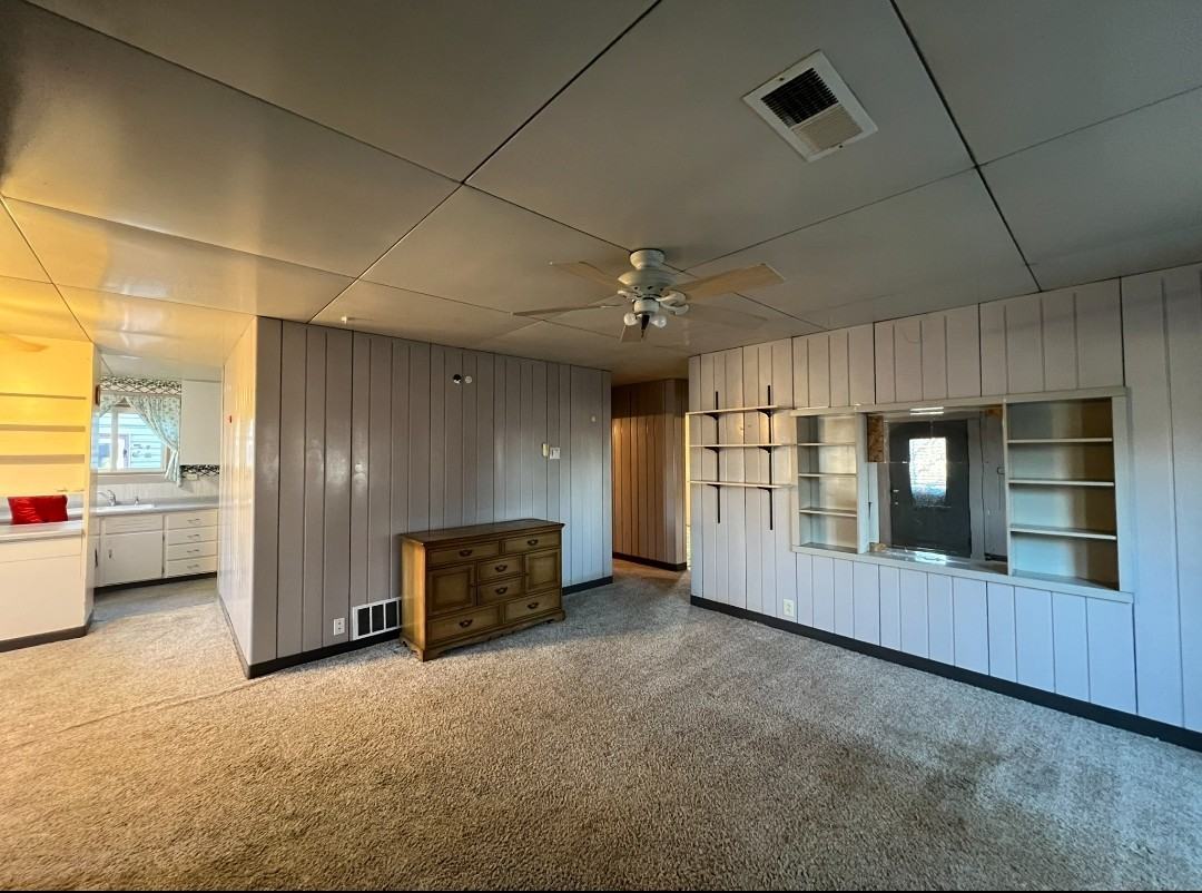 825 N Washington St #NA - Photo 6 of 9