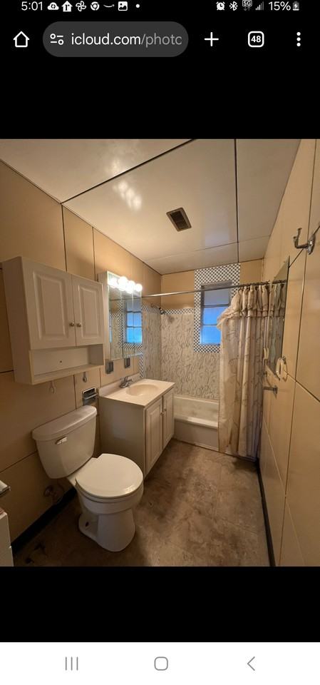 825 N Washington St #NA - Photo 7 of 9