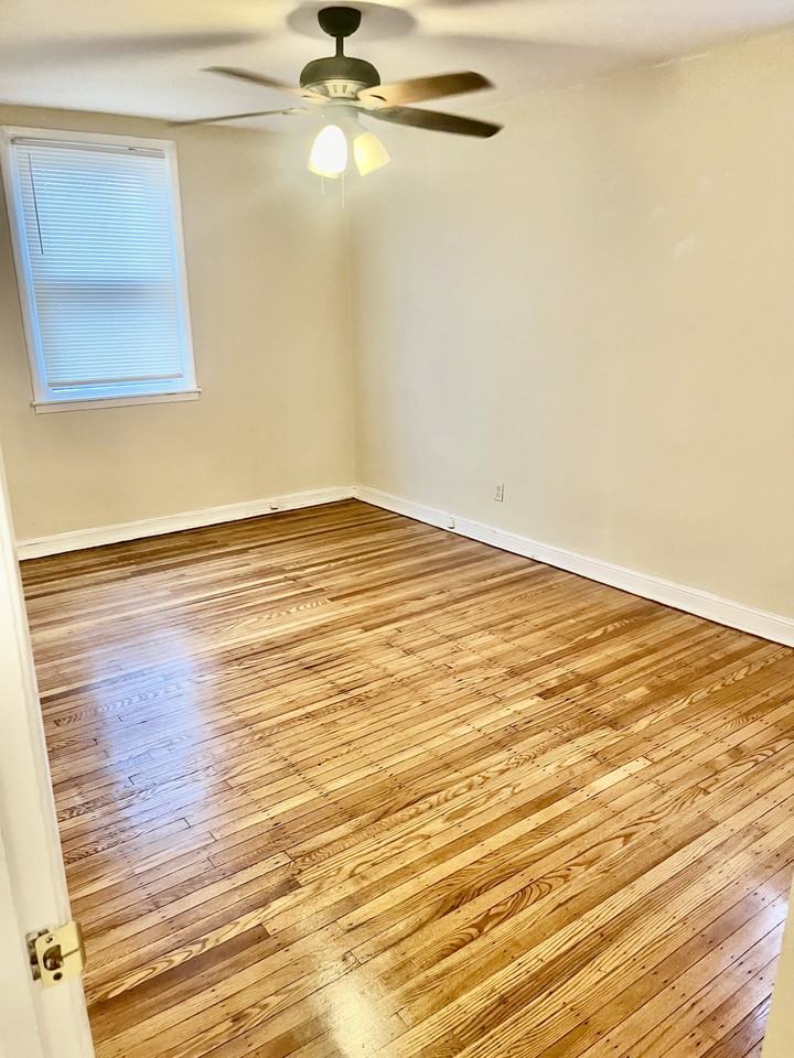 8101 Woolston Ave #2ndFL