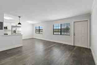 324 Southwind Dr #11 - Photo 1 of 1