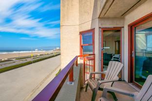 855 La Playa St - Photo 1 of 1