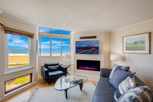 featured image of 855 La Playa St