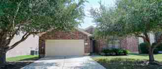 8430 Painted Wagon #NA - Photo 1 of 1