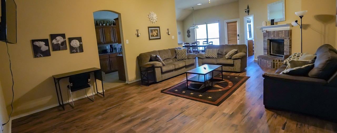 8430 Painted Wagon #NA - Photo 2 of 15