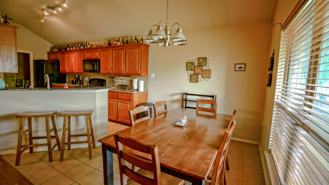 8430 Painted Wagon #NA - Photo 1 of 1