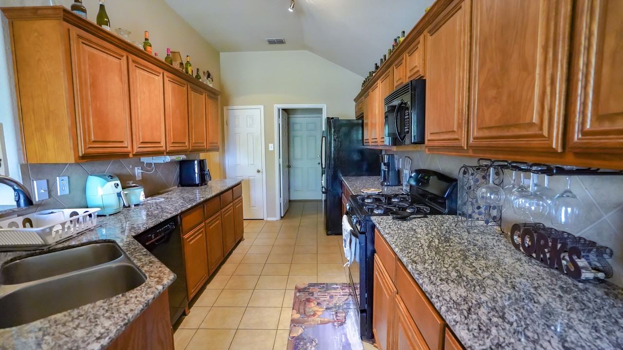 8430 Painted Wagon #NA - Photo 4 of 15