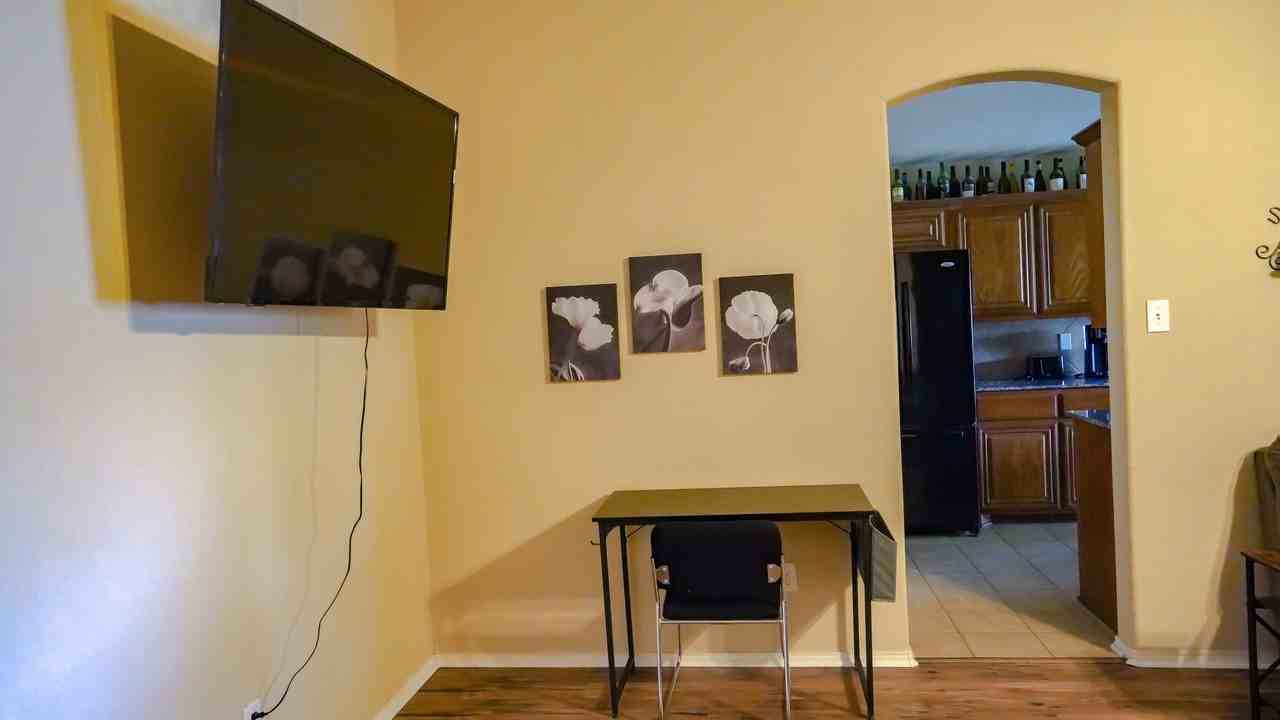 8430 Painted Wagon #NA - Photo 5 of 15