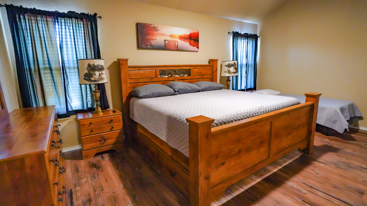 8430 Painted Wagon #NA - Photo 6 of 15