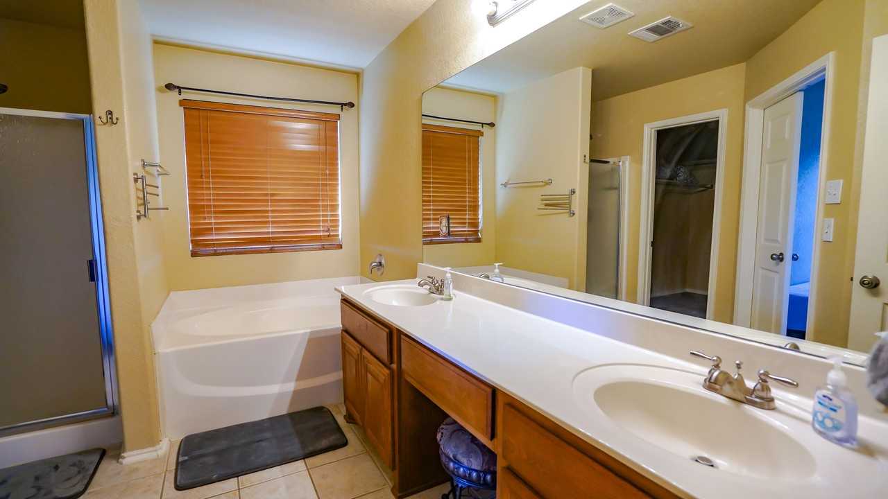 8430 Painted Wagon #NA - Photo 7 of 15