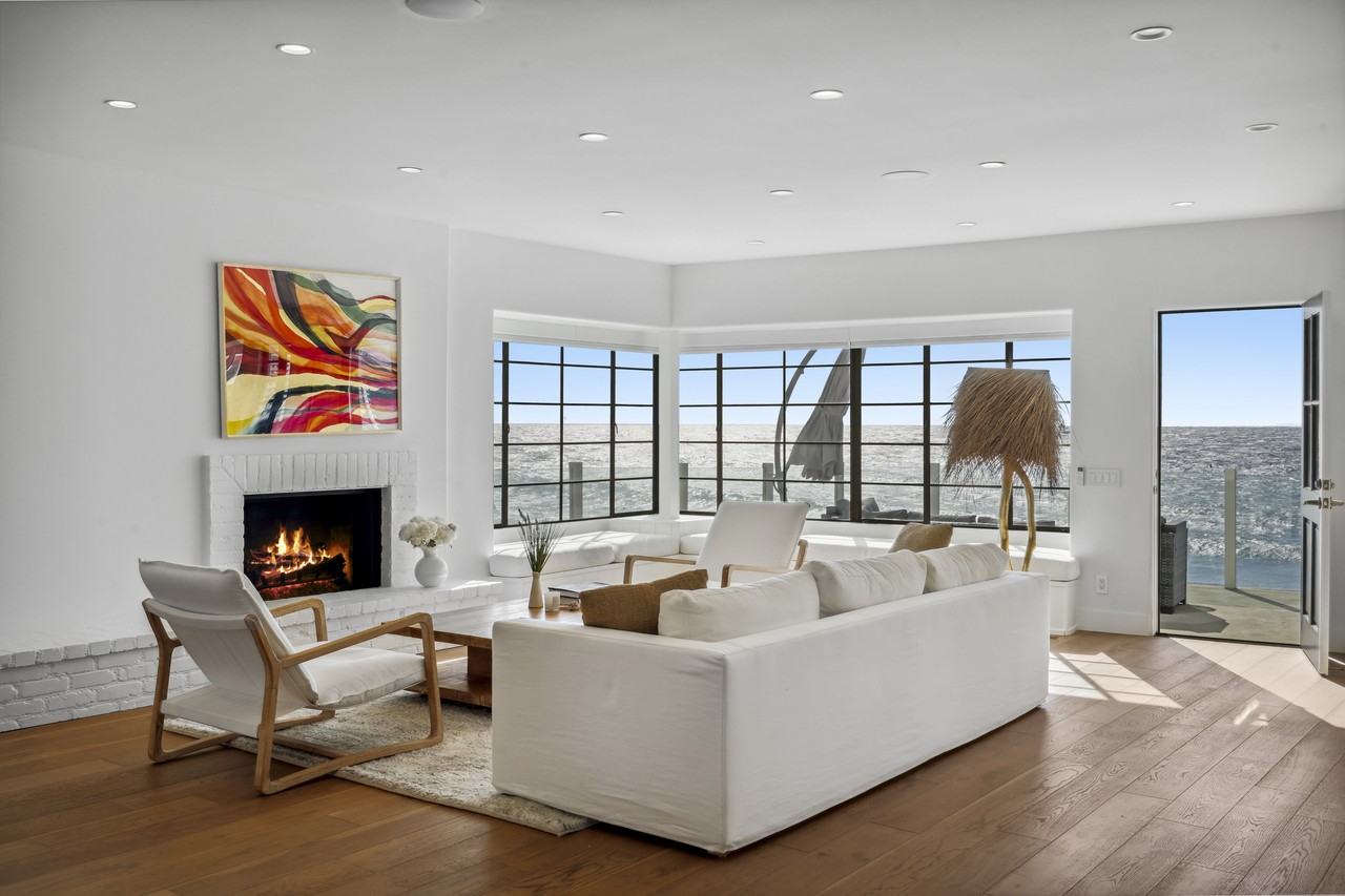 31500 Victoria Point Rd #NA