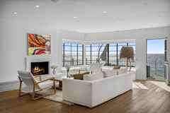 31500 Victoria Point Rd #NA - Photo 1 of 1