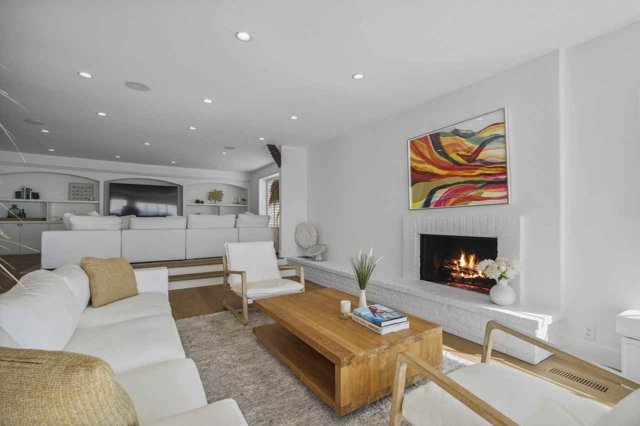 31500 Victoria Point Rd #NA - Photo 3 of 47