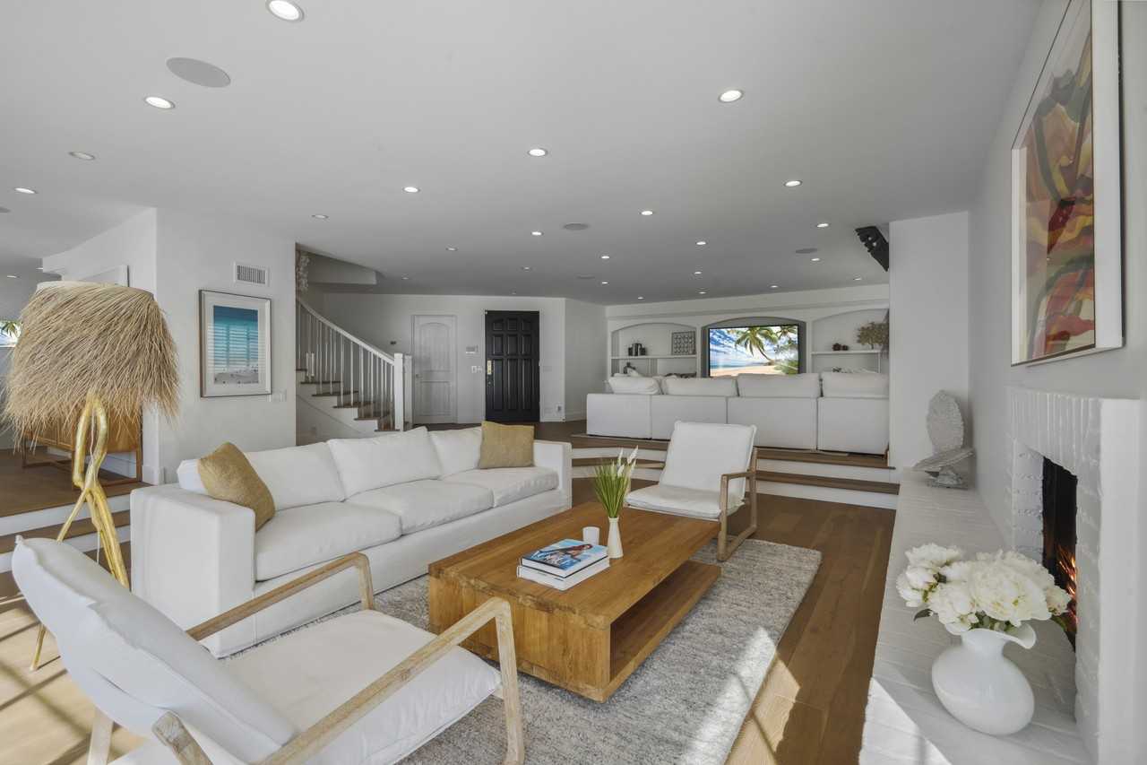 31500 Victoria Point Rd #NA - Photo 4 of 47