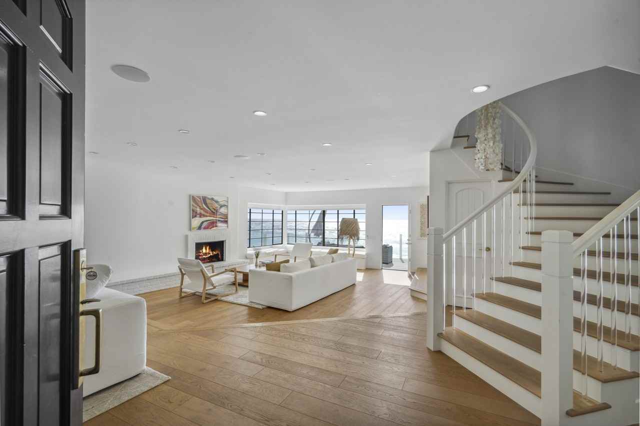 31500 Victoria Point Rd #NA - Photo 6 of 47