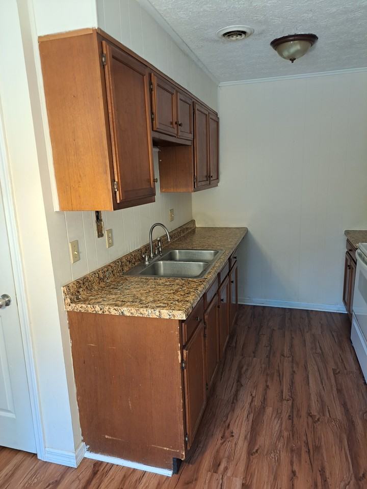 110 Hassler Mill Rd - Photo 2 of 11