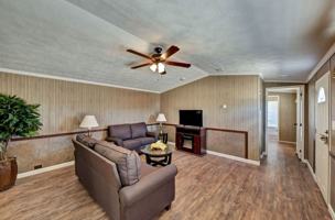 featured image of 1407 Avenue Z #NA