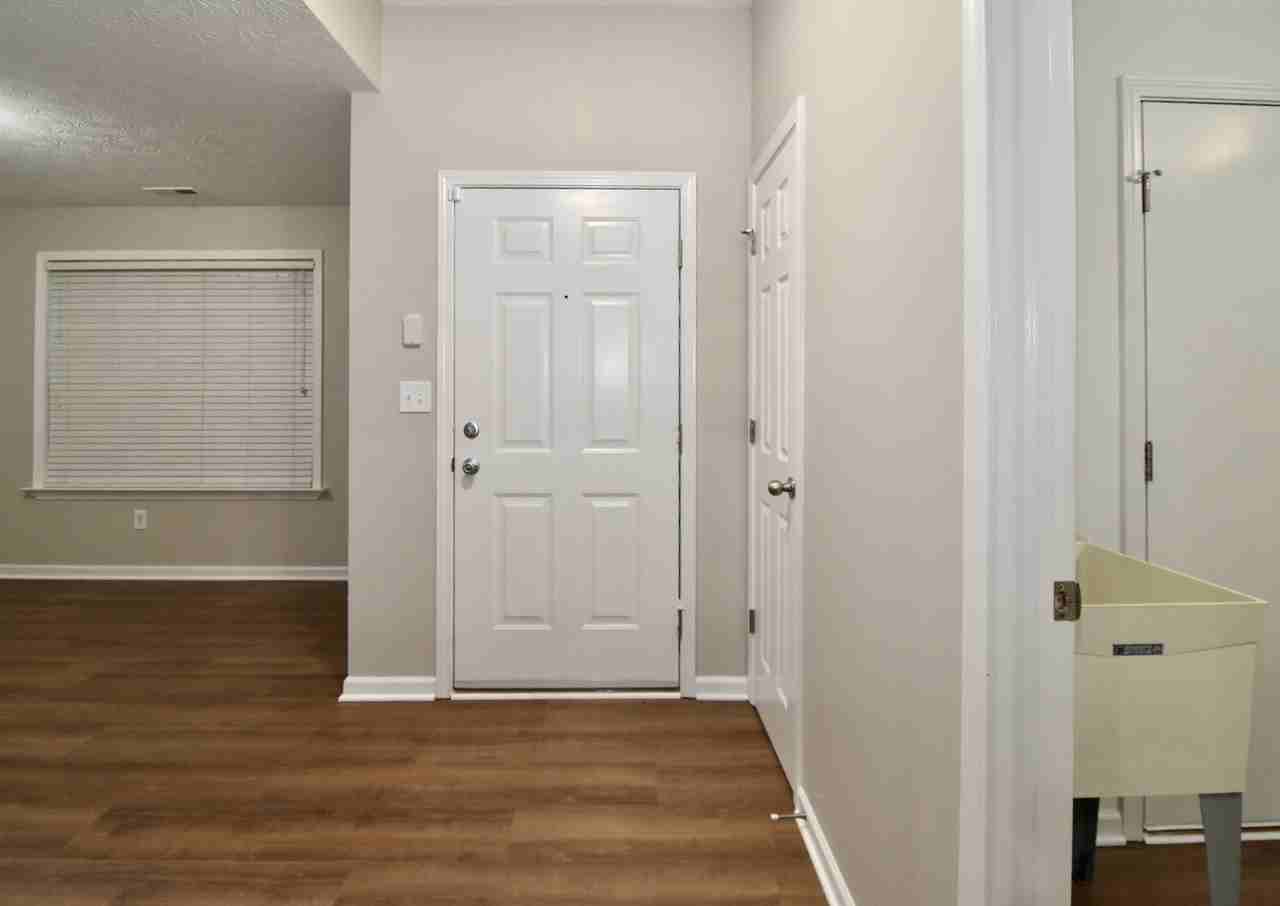 13978 Keams Dr #NA - Photo 4 of 22