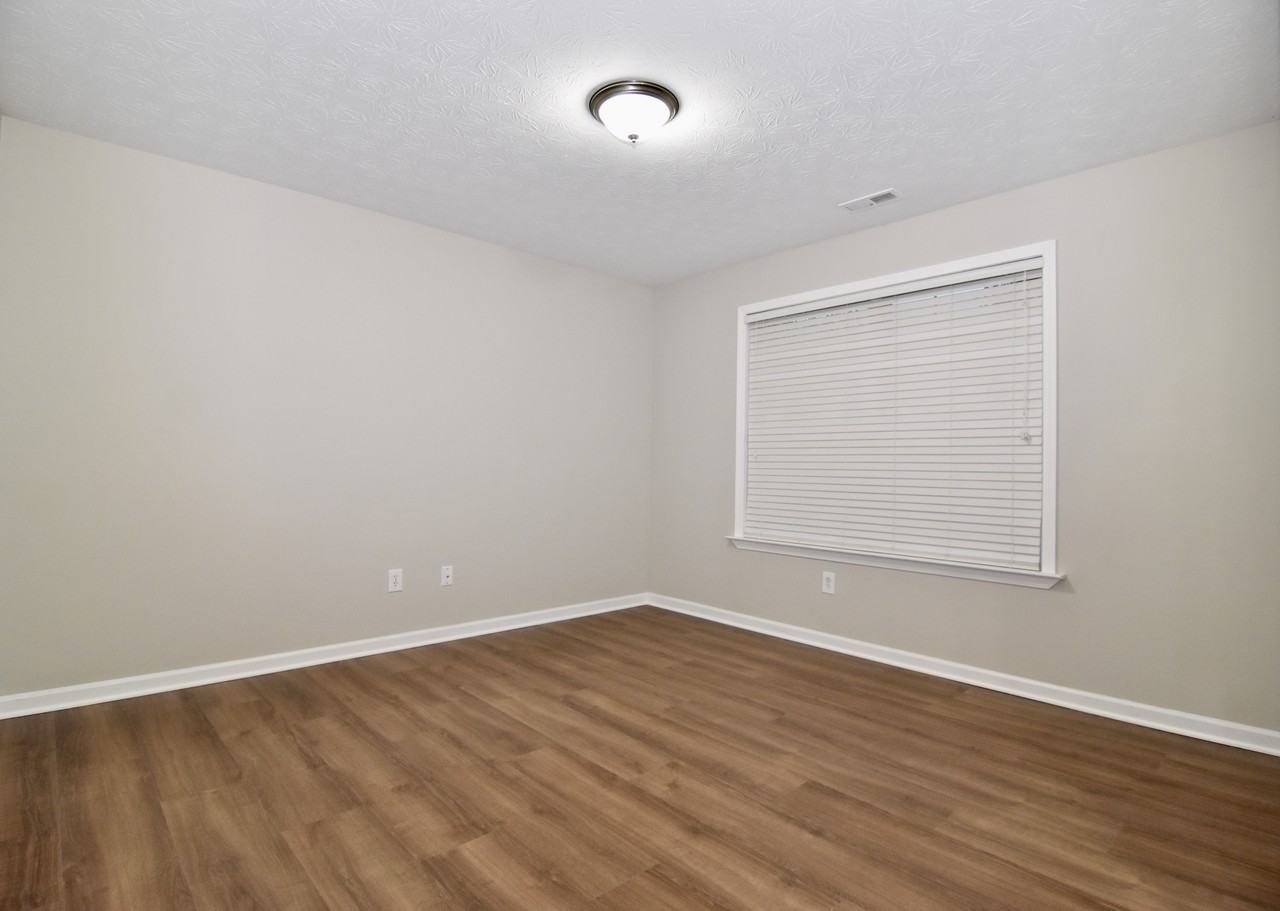 13978 Keams Dr #NA - Photo 5 of 22