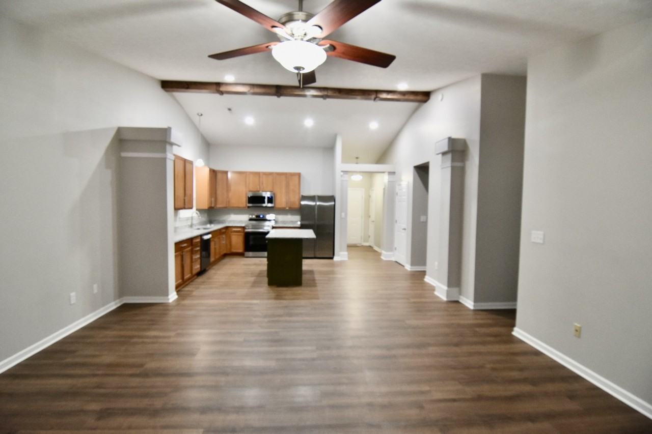 13978 Keams Dr #NA - Photo 7 of 22