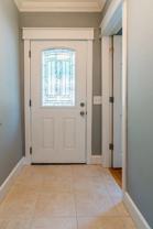 1219 Joseph Avenue #NA - Photo 1 of 1
