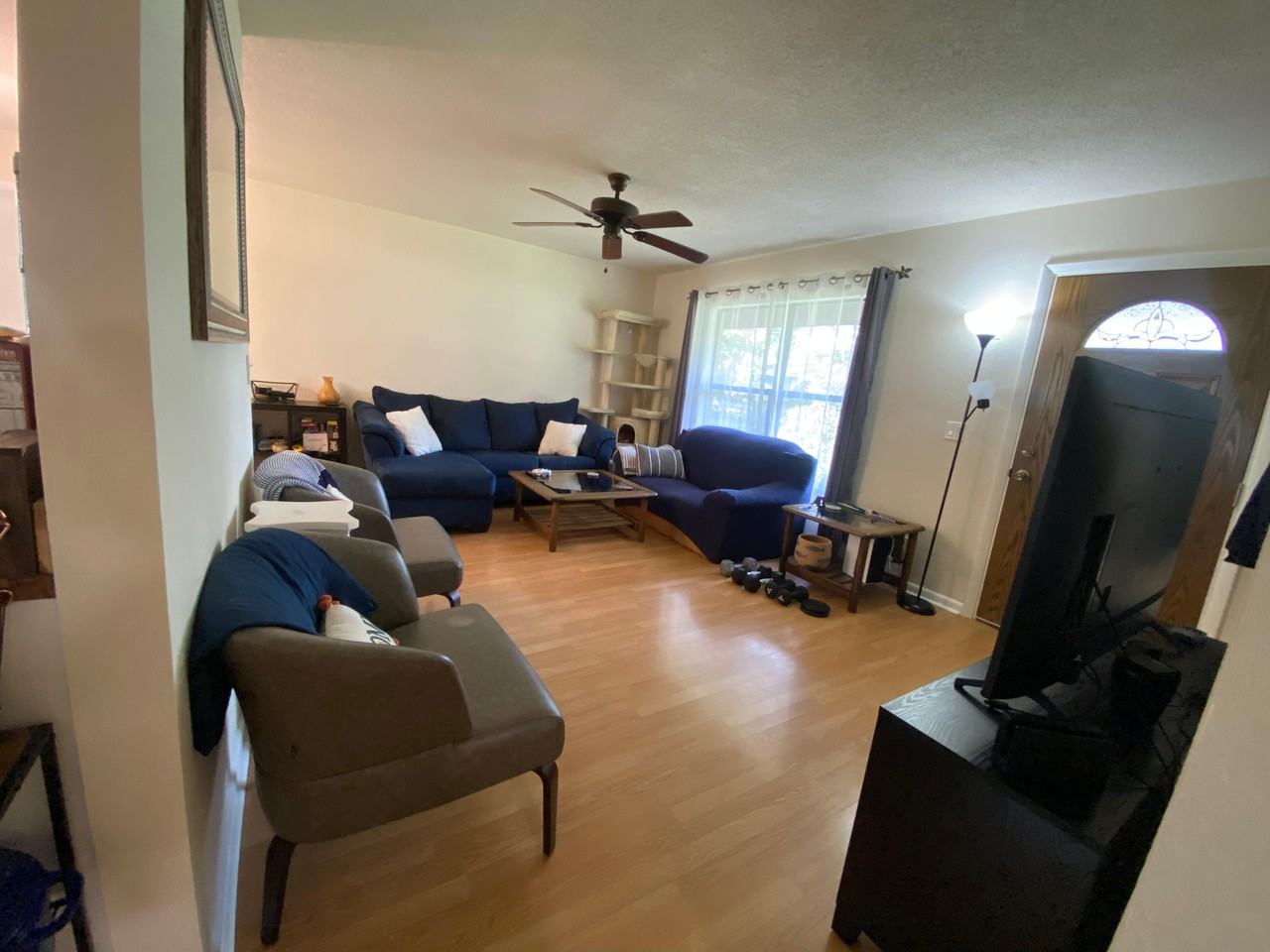 25323 Sw 7th Ave #NA - Photo 2 of 15