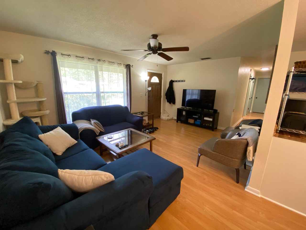 25323 Sw 7th Ave #NA - Photo 3 of 15