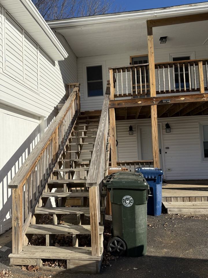 56 Maple St #2 - Photo 2 of 20