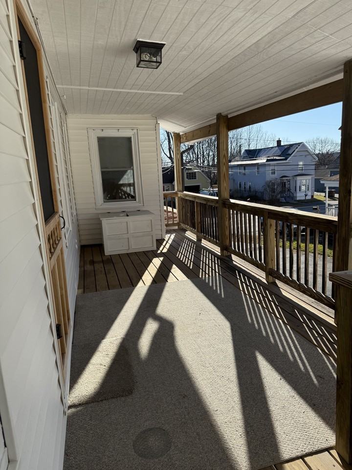 56 Maple St #2 - Photo 3 of 20