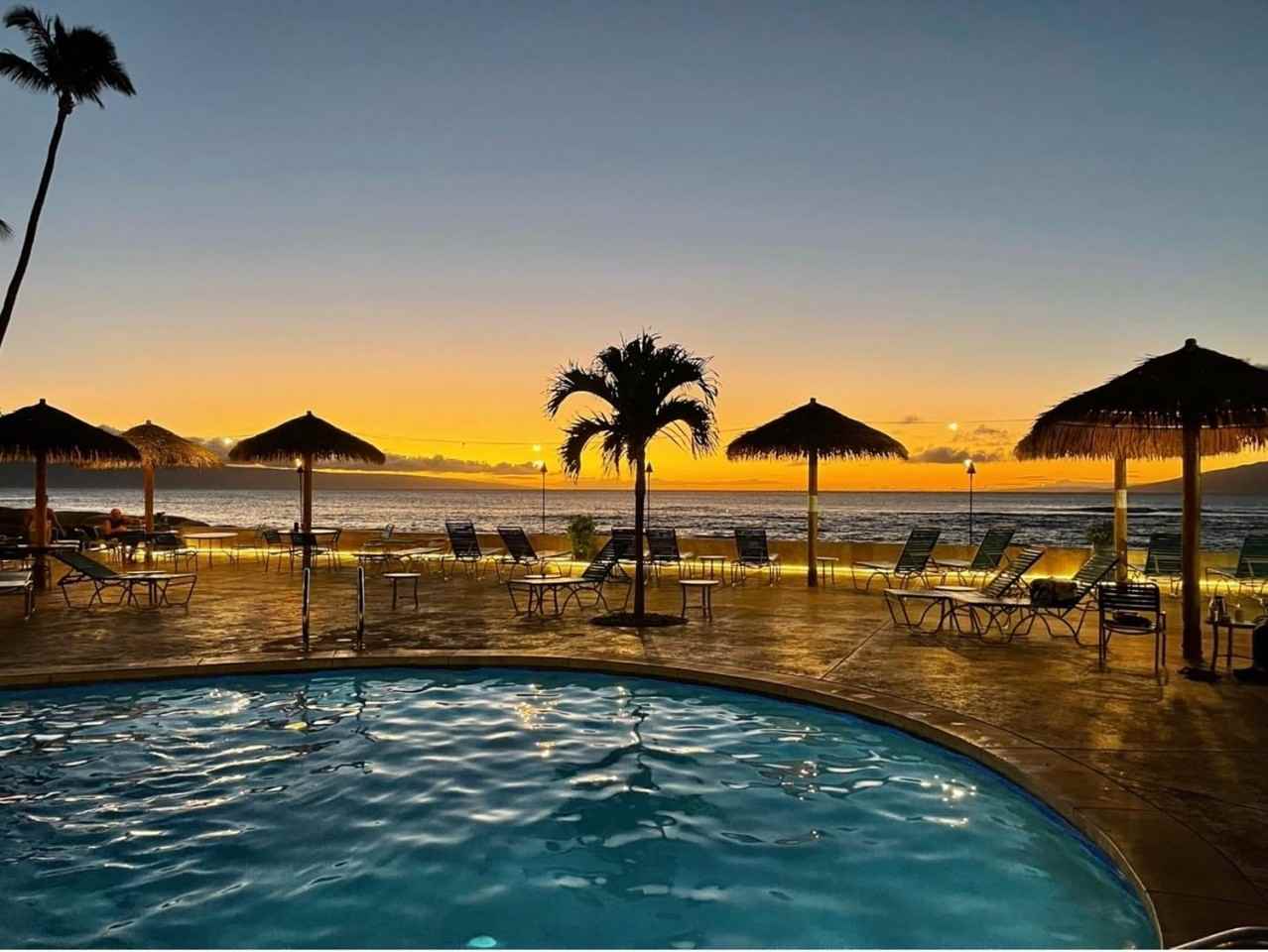 4365 Lower Honoapiilani Rd - Photo 5 of 32