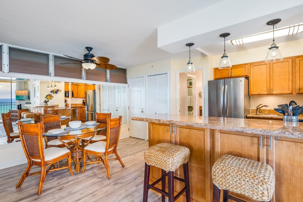 4365 Lower Honoapiilani Rd - Photo 6 of 32