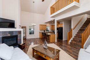 1076 Ne Parkview Ct #NA - Photo 1 of 1