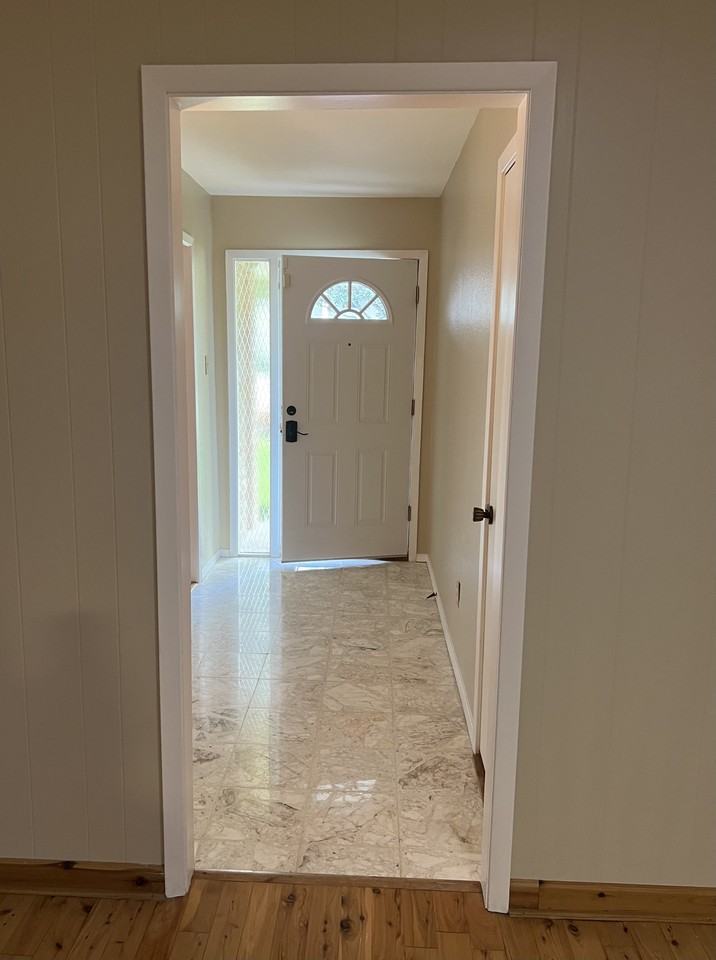 5010 Royalton Dr #NA - Photo 2 of 20