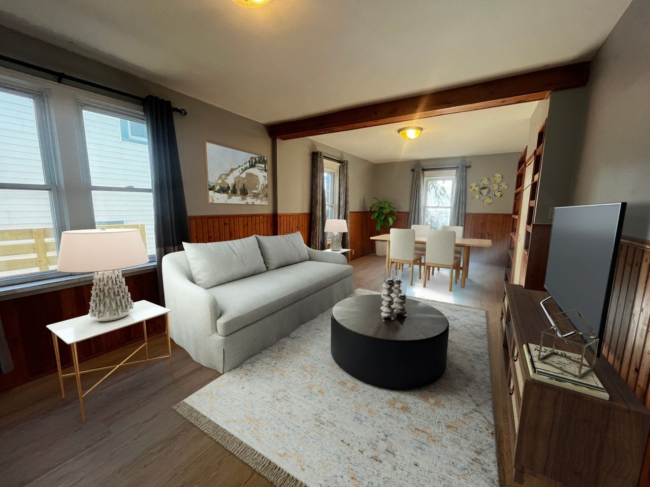 133 Richard St #1 - Photo 2 of 15