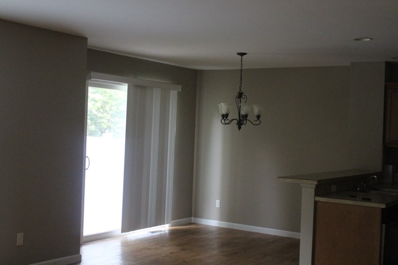 Maggie Ct #916 - Photo 2 of 27