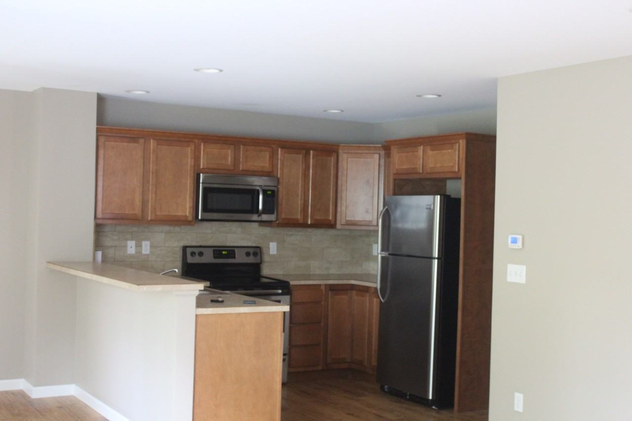 Maggie Ct #916 - Photo 3 of 27