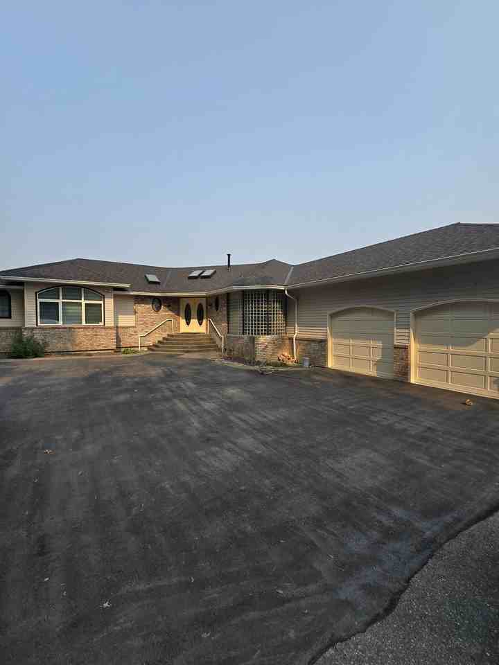 29325 Marsh-Mccormick Road #1 - Photo 2 of 48