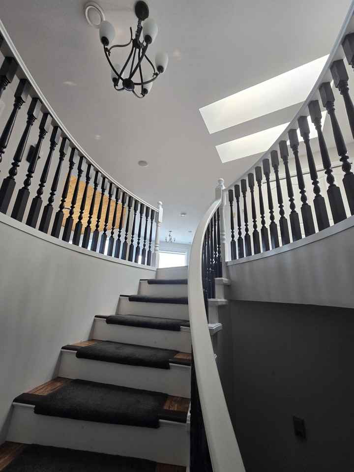 29325 Marsh-Mccormick Road #1 - Photo 3 of 48