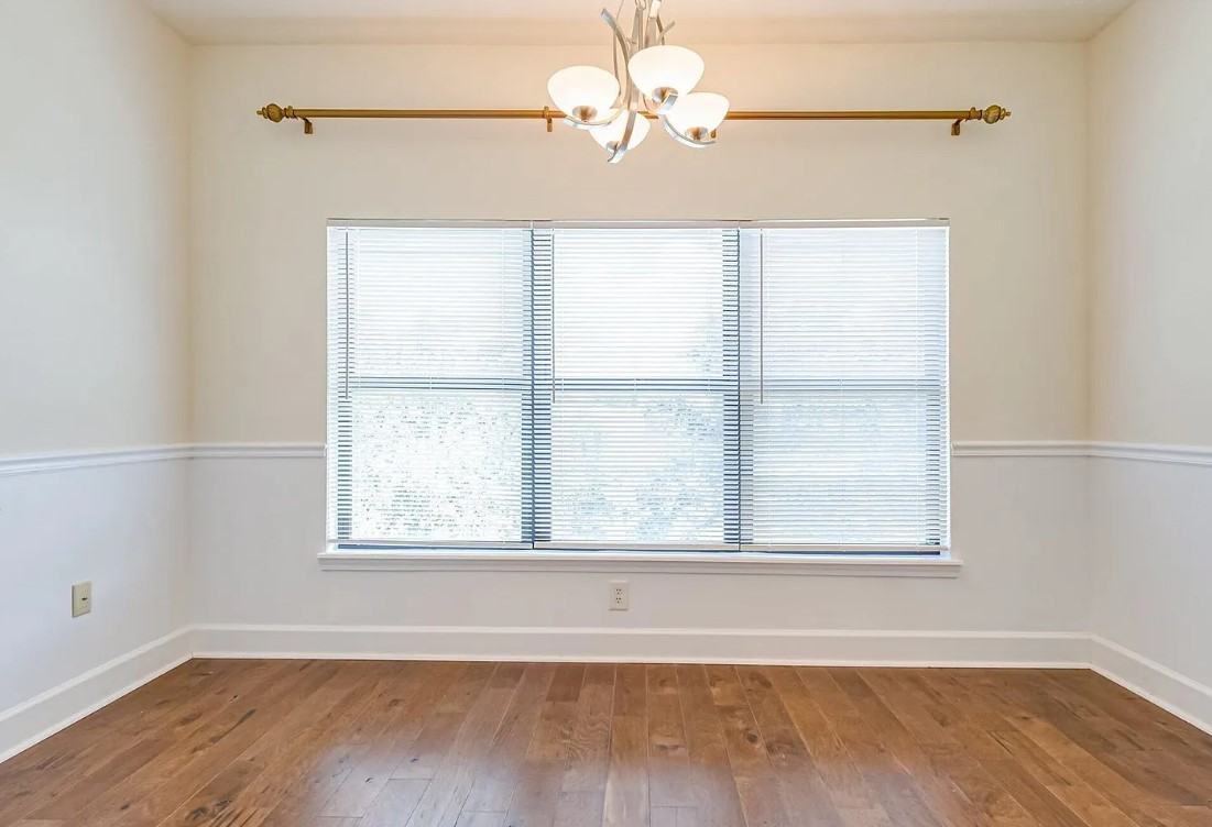 6450 Borasco Dr #3707 - Photo 3 of 19