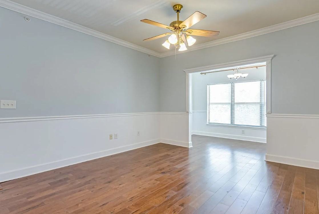 6450 Borasco Dr #3707 - Photo 2 of 19