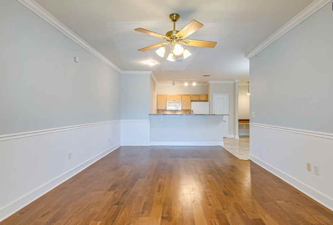 6450 Borasco Dr #3707 - Photo 4 of 19