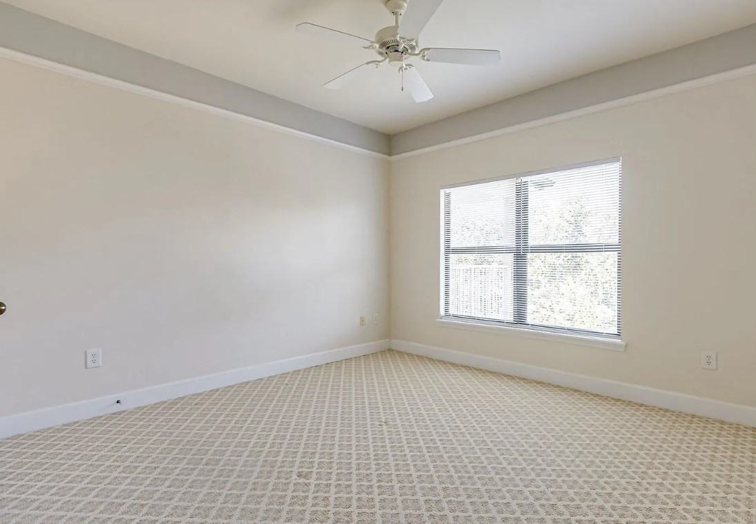 6450 Borasco Dr #3707 - Photo 5 of 19
